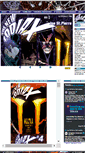 Mobile Screenshot of popartproperties.com